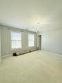 1505 Ben Park Way - Photo 11