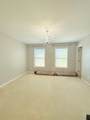 1505 Ben Park Way - Photo 12