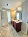1505 Ben Park Way - Photo 14