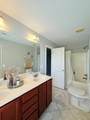 1505 Ben Park Way - Photo 16