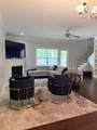 1505 Ben Park Way - Photo 2