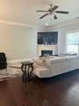 1505 Ben Park Way - Photo 3