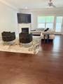 1505 Ben Park Way - Photo 4