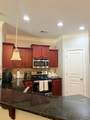 1505 Ben Park Way - Photo 5