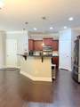 1505 Ben Park Way - Photo 6