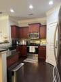 1505 Ben Park Way - Photo 7