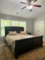 1505 Ben Park Way - Photo 9