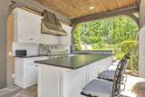 4131 Thunderbird Drive - Photo 49