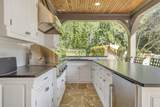 4131 Thunderbird Drive - Photo 50