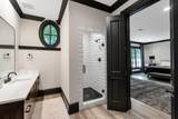 4131 Thunderbird Drive - Photo 62