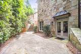 4131 Thunderbird Drive - Photo 65