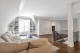 4131 Thunderbird Drive - Photo 67