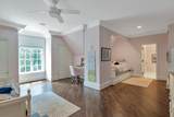 4131 Thunderbird Drive - Photo 69