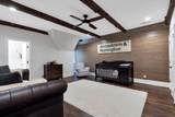 4131 Thunderbird Drive - Photo 79