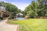 4131 Thunderbird Drive - Photo 84