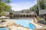 4131 Thunderbird Drive - Photo 87