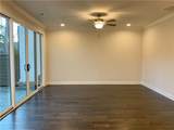 421 Johnson Court - Photo 13