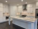 421 Johnson Court - Photo 15