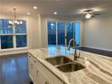 421 Johnson Court - Photo 17