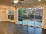 421 Johnson Court - Photo 18