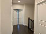 421 Johnson Court - Photo 19
