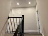 421 Johnson Court - Photo 21