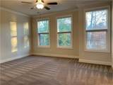 421 Johnson Court - Photo 23