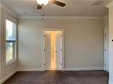 421 Johnson Court - Photo 24