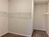 421 Johnson Court - Photo 29