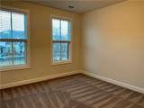 421 Johnson Court - Photo 31