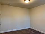 421 Johnson Court - Photo 32