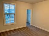421 Johnson Court - Photo 33