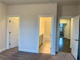 421 Johnson Court - Photo 35