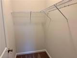 421 Johnson Court - Photo 36