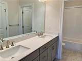 421 Johnson Court - Photo 37