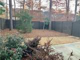 421 Johnson Court - Photo 38