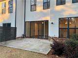 421 Johnson Court - Photo 39