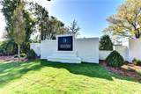 421 Johnson Court - Photo 44