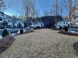 421 Johnson Court - Photo 45