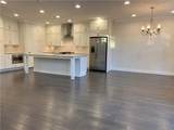 421 Johnson Court - Photo 8