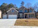 1631 Silver Crest Way - Photo 1