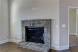 1631 Silver Crest Way - Photo 10
