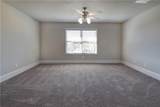 1631 Silver Crest Way - Photo 12