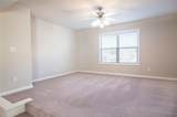 1631 Silver Crest Way - Photo 13