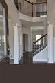 1631 Silver Crest Way - Photo 2