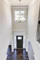 1631 Silver Crest Way - Photo 3