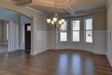 1631 Silver Crest Way - Photo 4