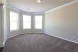 1631 Silver Crest Way - Photo 5