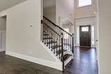 1631 Silver Crest Way - Photo 7