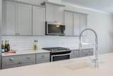 2032 Holtz Lane - Photo 12